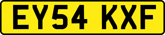 EY54KXF