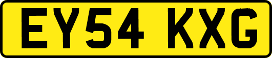 EY54KXG