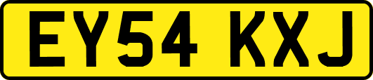 EY54KXJ