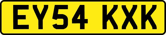 EY54KXK