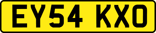 EY54KXO