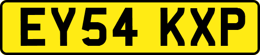 EY54KXP