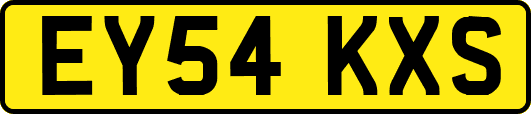 EY54KXS