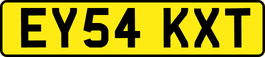 EY54KXT