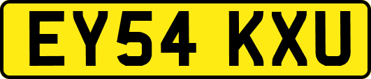 EY54KXU