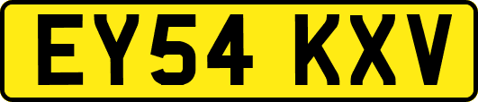 EY54KXV