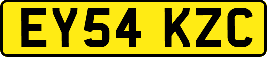 EY54KZC