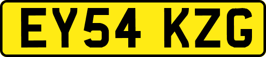 EY54KZG