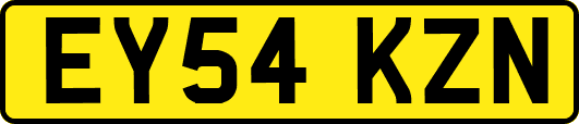 EY54KZN
