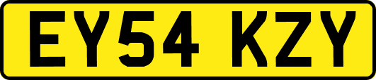 EY54KZY