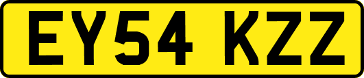 EY54KZZ