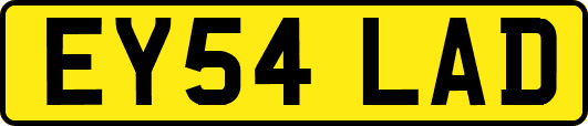 EY54LAD