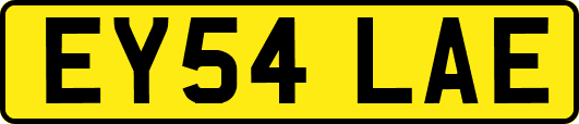 EY54LAE