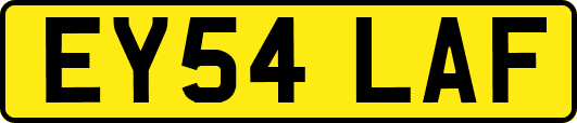 EY54LAF