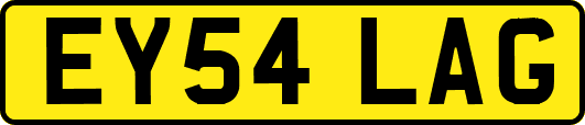 EY54LAG