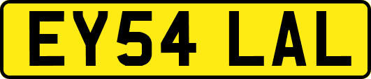 EY54LAL