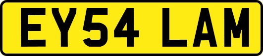 EY54LAM