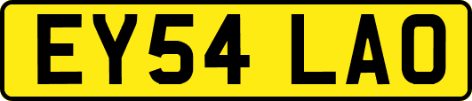 EY54LAO