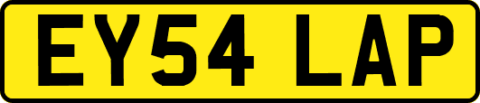 EY54LAP