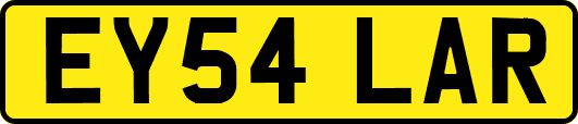 EY54LAR