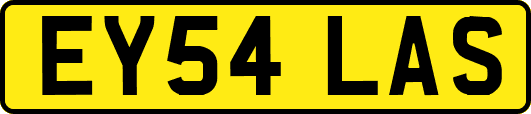 EY54LAS