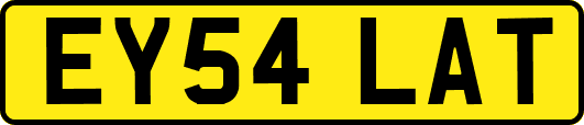EY54LAT