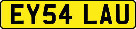 EY54LAU