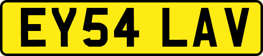 EY54LAV