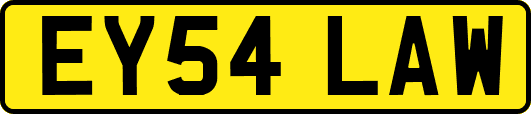 EY54LAW
