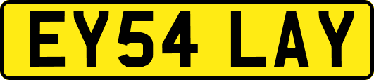 EY54LAY