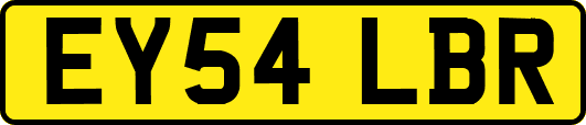 EY54LBR