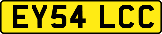 EY54LCC