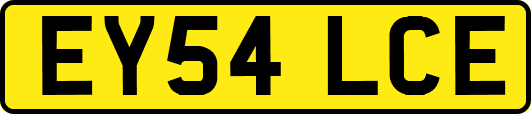 EY54LCE