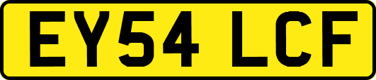 EY54LCF