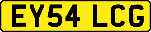 EY54LCG