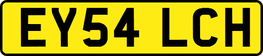 EY54LCH