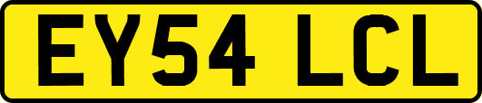 EY54LCL