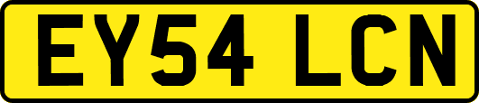EY54LCN
