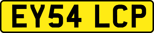 EY54LCP