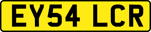 EY54LCR