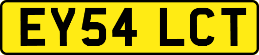 EY54LCT