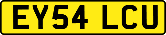 EY54LCU
