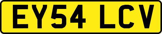 EY54LCV