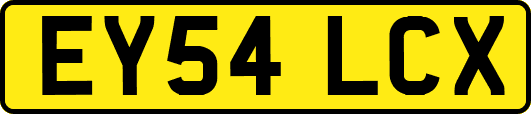 EY54LCX