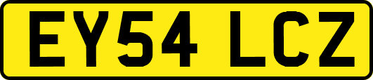EY54LCZ