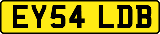 EY54LDB