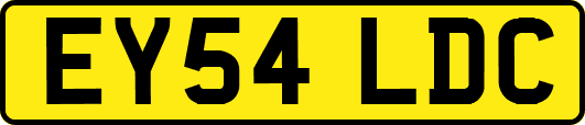 EY54LDC