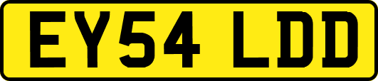 EY54LDD