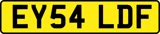 EY54LDF