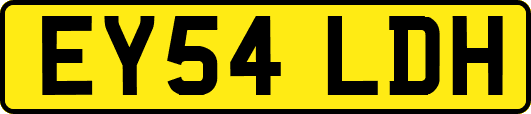 EY54LDH